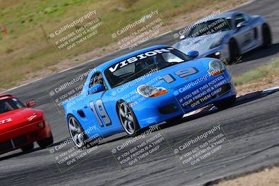 media/Apr-23-2023-PCA San Diego (Sun) [[ea3de3460a]]/Yellow Group/Session 1 (Turn 3)/